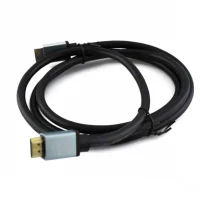 Кабель HDMI-HDMI (V1.4) 1.5M Кабель HDMI-HDMI (V1.4) 1.5M