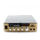 Усилитель AMP SN 003 BT Усилитель AMP SN 003 BT