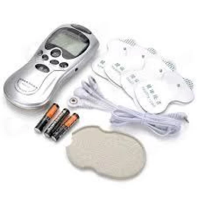 Массажер Health Herald Echo Massager