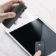 Спрей для чистки экранов Portable all-in-one screen cleaner 10мл
