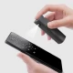 Спрей для чистки экранов Portable all-in-one screen cleaner 10мл