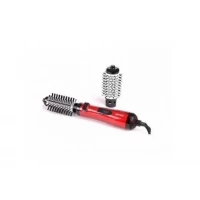 Фен Gemei GM-4827