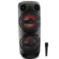 Колонка KIMISO QS 223