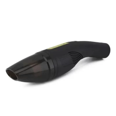 Пылесос автомобильный беспроводной HY05 + Charge