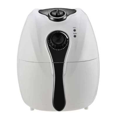 Фритюрница DOMOTEC MS-3220 (Белый)