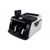 Счетная машинка Bill Counter GR-6200