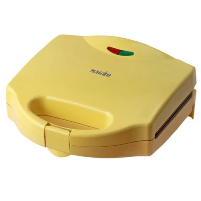 Орешница MAGIO MG-391 Орешница MAGIO MG-391