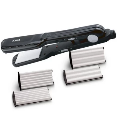 Щипцы MAGIO MG-679 Щипцы MAGIO MG-679