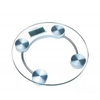 Весы напольные DOMOTEC 2003A 150кг