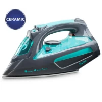 Утюг MAGIO MG-533