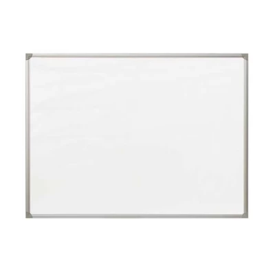 Доска для рисования FLUORECENT BOARD 60*80 c фломастером и салфеткой Доска для рисования FLUORECENT BOARD 60*80 c фломастером и салфеткой