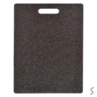 Доска разделочная 