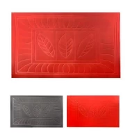 Коврик придверный Коврик придверный