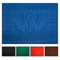 Коврик придверный 