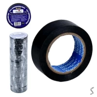 Изолента ПВХ 10м 