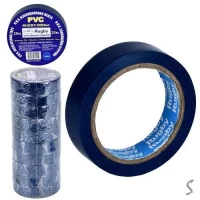 Изолента ПВХ 20м 