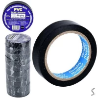 Изолента ПВХ 20м 