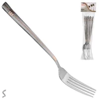 Вилка столовая SS 