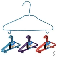 Вешалка антискользящая 