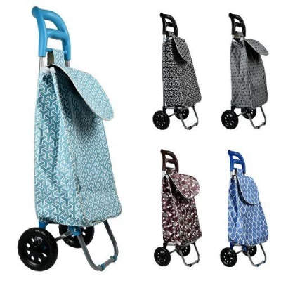 Тачка (сумка на колесах) 34*27*94см (до 25кг) Тачка (сумка на колесах) 34*27*94см (до 25кг)