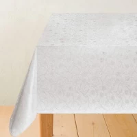 Клеенка ПВХ DEKORAMA 1.40*20м