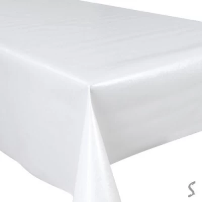 Клеенка ПВХ DEKORAMA 1.40*20м