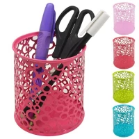 Подставка для ручек 