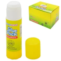 Клей-карандаш 23гр Клей-карандаш 23гр