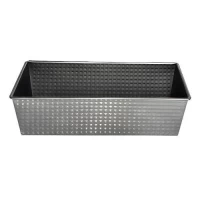 Форма для хлеба 