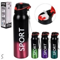 Термос-поилка 