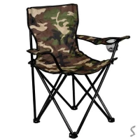 Кресло раскладное 