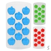 Форма для льда/шоколада/мастики 