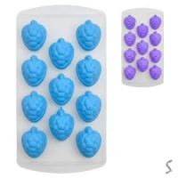 Форма для льда/шоколада/мастики 