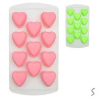 Форма для льда/шоколада/мастики 