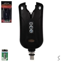 Сигнализатор поклевки