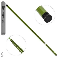 Удочка безколечная 