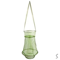 Садок рыболовный 40*70см