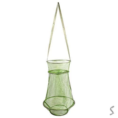 Садок рыболовный 40*70см Садок рыболовный 40*70см