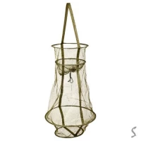 Садок рыболовный 45*80см