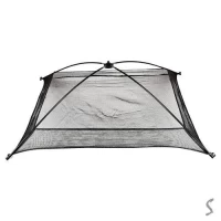 Малявочница упрочненная (стекловолокно) 100*100см