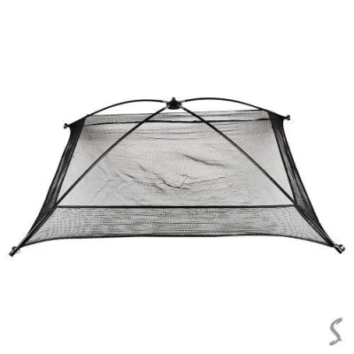 Малявочница упрочненная (стекловолокно) 100*100см Малявочница упрочненная (стекловолокно) 100*100см