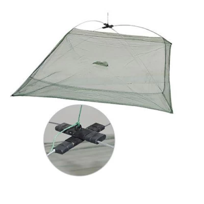 Малявочница 60*60см