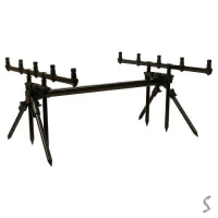 Род-под на 5спин. 125*65*75см