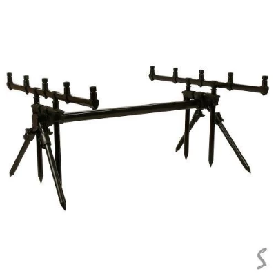 Род-под на 5спин. 125*65*75см