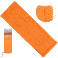 Запаска для швабры-полотера 38.5*13.5см