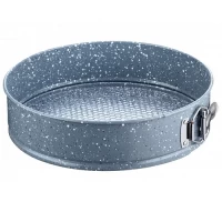 Форма разъемная Форма разъемная