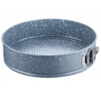 Форма разъемная Форма разъемная