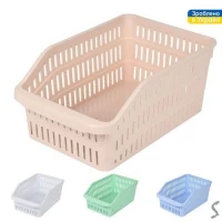 Лоток для хранения универсальный 5.7л 29.5*20*13см