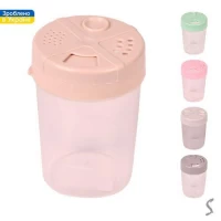 Спецовница 300мл