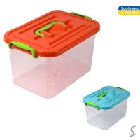 Ящик универсальный 